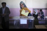 OEBS: Referendum u Turskoj nije ispunio standarde