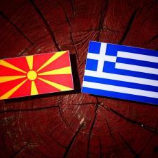 OEBS o dogovoru Atine i Skoplja