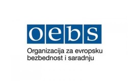
					OEBS pozdravio odluku Vlade Srbije da stavi van snage zaključak o informisanju 
					
									
