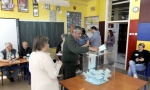 OEBS spreman da pošalje tim u Srbiju za izbore
