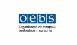 OEBS zabrinut zbog odluke Vlade Srbije o centralizaciji informisanja u vezi s pandemijom