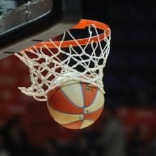 OGLASILA SE ABA LIGA: Poznato da li će biti PROŠIRENJA takmičenja