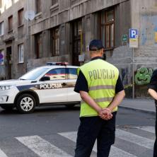 OGLASILA SE POLICIJA: Velika tuga u Sarajevu! Otkiven identitiet majke i deteta izvučenih iz Miljacke - poznato da li na telu postoje tragovi nasilja
