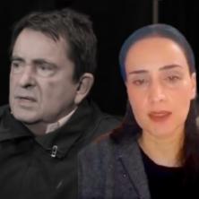 OGLASIO SE ADVOKAT nakon tvrdnji Milice Gutović da je PREVARENA za nasledstvo očeve imovine