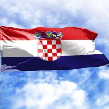 OGLASIO SE LIDER OPOZICIJE: Spreman da razgovara! Od sutra ZAJEDNO krojimo sudbinu Hrvatske