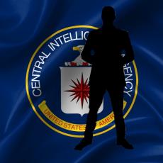 OGLASIO SE STEJT DEPARTMENT: Evo zašto je agent CIA hitno evakuisan iz Srbije