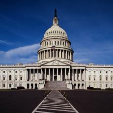 OGLUŠILI SE O TRAMPOV APEL: Kongres SAD odbacio predlog zakona o imigraciji