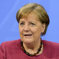 OGROMNA ČAST ŠTO MERKEL DOLAZI U BEOGRAD: Predsednik se osvrnuo na posetu nemačke kancelarke