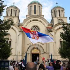 OGROMNA PROMENA U SRBIJI: Nećete moći da stupite u BRAK ukoliko ne ispunite ovaj USLOV!