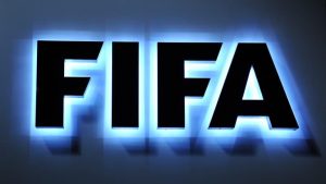 OGROMNE PROMENE U FUDBALU: FIFA drastično menja pravila!