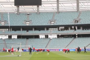 OGROMNO POJAČANJE ZA ORLOVE: Vunderkind Monaka će igrati za našu selekciju, sin Srbina i Albanke konačno rekao ‘da’