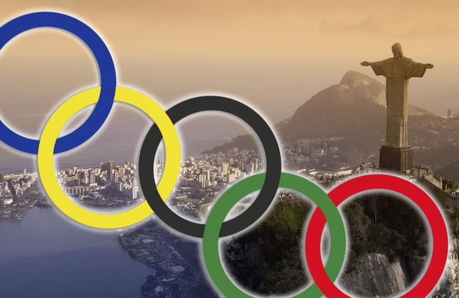 OI RIO 2016: Vaterpolisti i odbojkašice u finalu, košarkašice protiv Francuske za bronzu!