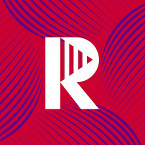 OK Radio od sada dostupan i u aplikaciji Radioplayer