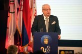 OKS i Asocijacija sporta za sve Srbije dogovorili saradnju
