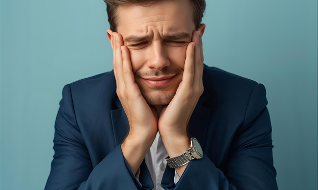 OLAKŠICE ZA KREDITE: Šta donosi nova odluka NBS?