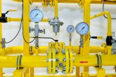 OMV nastavlja da kupuje gas od Gasproma, sve dok je pravno prihvatljivo