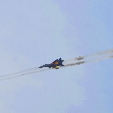 ON ĆE ČUVATI NEBO IZNAD SRBIJE: Ratno vazduhoplovstvo po prvi put predstavilo modernizovani MiG-29 (VIDEO)