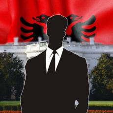 ON JE GLAVNI LOBISTA LAŽNE DRŽAVE: Najmoćniji Albanac u Americi VUČE KONCE ZLA, glavni kolovođa CELE BULUMENTE