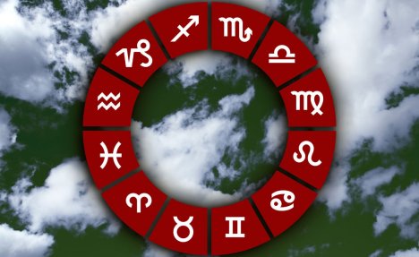 ON JE TAJ: Ako ste vi i vaš partner OVI znakovi u horoskopu, sreća vam je ZAGARANTOVANA