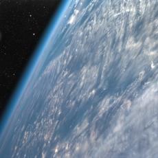 ONI DOLAZE! Da li smo BEZBEDNI?! NASA objavljuje NAJVEĆE OTKRIĆE u ISTORIJI čovečanstva (VIDEO)