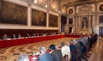 ONI NAM PROCENjUJU USTAV: Šta je Venecijanska komisija ?