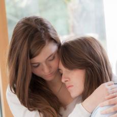 ONI SU U POSEBNOJ OPASNOSTI OD KORONE: Bojim se za ćerkino (18) stanje, anksiozna je i depresivna...