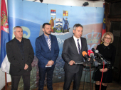 ONKOLOŠKI KONZILIJUM ponovo u Vranju za Pčinjski i Kosovsko-pomoravski okrug