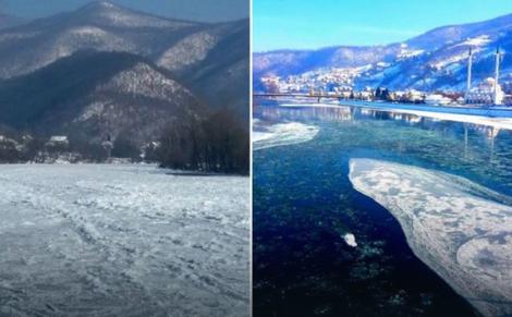 OPAKA HLADNOĆA I DALJE U Foči, Zenici i na Bjelašnici jutros minus 21 stepen, dnevna temperatura u BiH i dalje ispod nule
