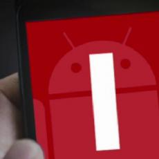 OPASNA PRETNJA OD VIRUSA: Ako imate Android, OVO nipošto nemojte raditi! (VIDEO)