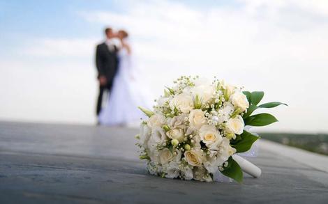 OPASNE VEZE Nužda menja običaje: U brak sa rođacima zbog papira