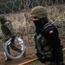OPASNI NAUM VARŠAVE: Poljska planira da okupira rusku oblast, general izneo stravične pretnje