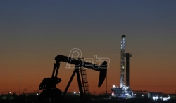 OPEK i Rusija razmatraju rešenje krize na tržištu nafte