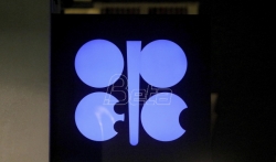 OPEK i saveznice odlučile da povećaju proizvodnju nafte od januara