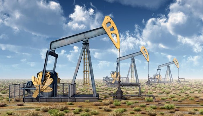 OPEK najavljuje dublje rezove u proizvodnji nafte