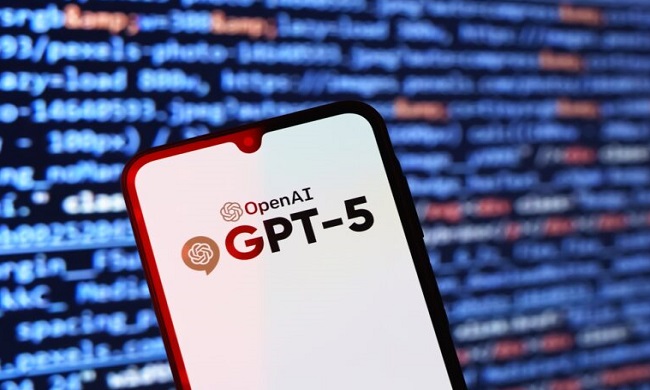 OPENAI OBJAVIO GPT-5: Evo šta je novo