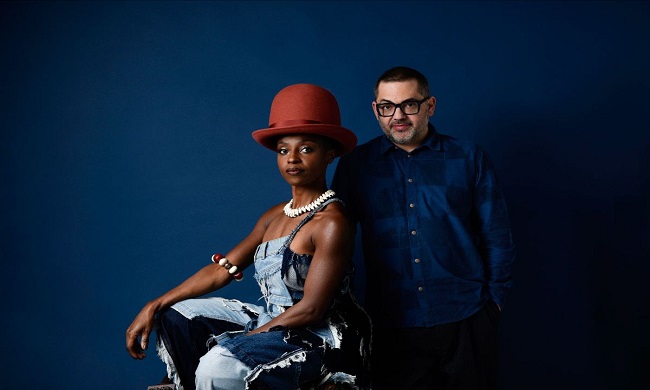 OPENAIR CORNER: Legendarna Morčiba vraća magiju trip-hopa u Beograd 9. juna 2026