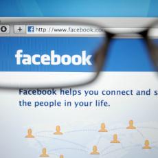 OPET ONI: Fejsbuk optužen da podriva sam temelj privatnosti