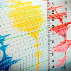 OPET SE TRESLO U HRVATSKOJ: Zemljotres jačine 3,9 po Rihteru pogodio okolinu Siska