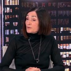 OPOZICIJA NEMA SVOJU POLITIKU! Ljiljana Smajlović: Sve opozicione stranke ujedinjene samo da sruše Vučića (VIDEO)
