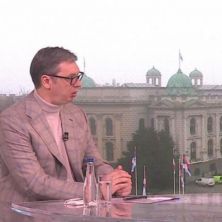 OPOZICIJA POPUSTILA Vučić o žestokim pritiscima na našu zemlju: Radi se na tome da se UNIŠTI normalna Srbija (VIDEO)