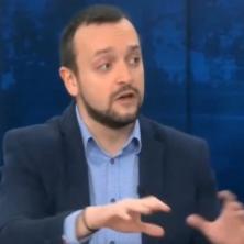 OPOZICIONI ANALITIČAR RAZMONTIRAO SVOJE Iskreno procenio KAKO BI PROŠLI na ponovljenim izborima u Beogradu (VIDEO)