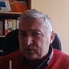 OPOZICIONI MEDIJI PONOVO UHVAĆENI U LAŽI! Agroekonomski analitičar: Srbija ima sasvim dovoljno pšenice (VIDEO)