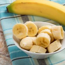OPREZ! Stručnjaci upozoravaju - Banane mogu biti IZUZETNO ŠTETNE kod ovih zdravstvenih oboljenja, izbegavajte ih