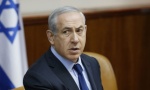OPTUŽBE ZA KRIMINAL I KORUPCIJU: Hiljade Izraelaca na protestu traži ostavku Netanjahua