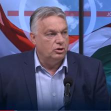 ORBAN LETI ZA MOSKVU! Sastanak sa Putinom ima samo JEDNU TEMU!