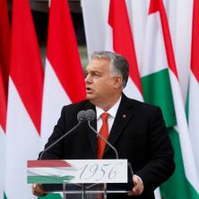 ORBAN NIKAD OŠTRIJI: Evropsku komisiju vode najgori ljudi u istoriji