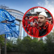 OSIM AKO NE ŽELITE VELIKO RAZOČARENJE Prištini stigla HITNA poruka iz EU 