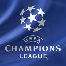 OSIM LIGE ŠAMPIONA I LIGE EVROPE: UEFA uvodi REVOLUCIONARNO takmičenje! Zna se i broj UČESNIKA (FOTO)