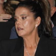 OSTALO JE JOŠ SAMO 16 DANA: Milica Mitrović otkrila tačan datum - u objavi Velike šefice stoji 23. jun, neizvesnost raste