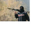 OSVETA: Albanski ekstremisti spremaju novo...